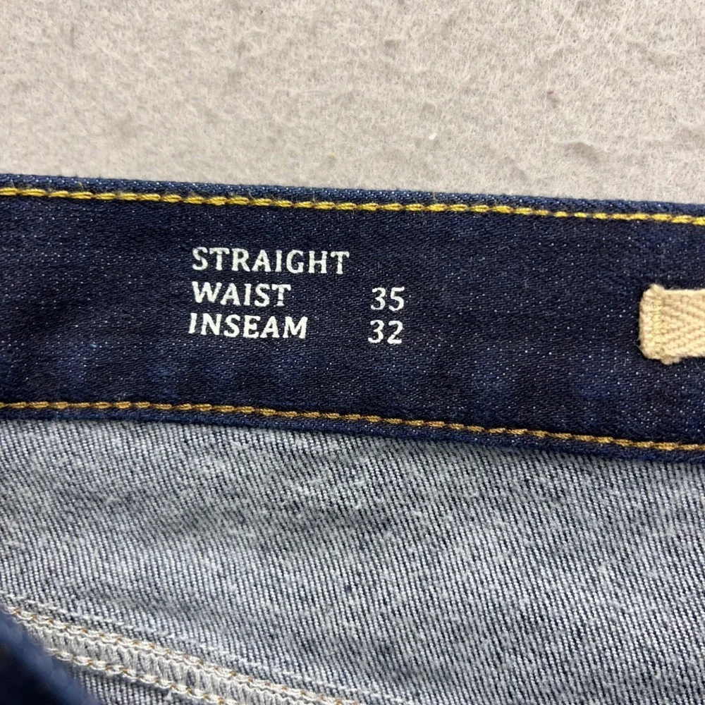 Banana Republic banana republic